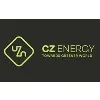 CZ Energy