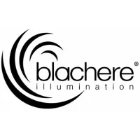 Blachere Illumination Middle East