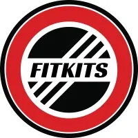 FITKITS