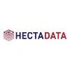 Hectadata.in Hectadata.in