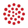 Entercoms, Inc.