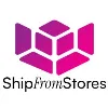 SHIP FROM STORES