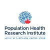 PHRI Population Health Research Institute