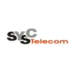 SYSC TELECOM SYSC TELECOM