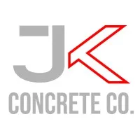 JK Concrete Co.
