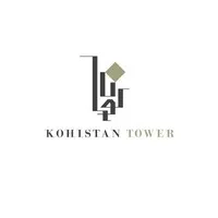 Kohistan Tower