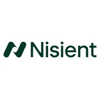 Nisient