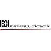 Enviromental Quality International