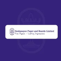Seshasayee Paper & Boards Limited
