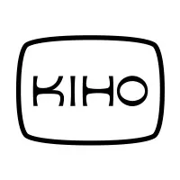Kiho