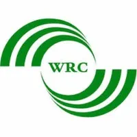 WRC World Resources Company