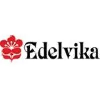 EDELVIKA PJSC EDELVIKA PJSC