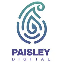Paisley Digital Paisley Digital