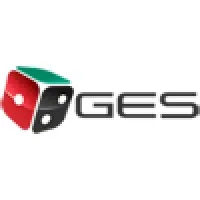 Gaming Entertainment Systems Gaming Entertainment Systems