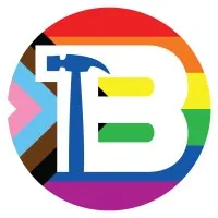 Richmond Community ToolBank