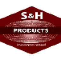 S&H Products Inc