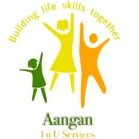 Aangan Counseling Services Aangan Counseling Services