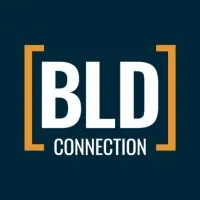BLD Connection BLD Connection