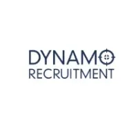Dynamo Recruitment Dynamo Recruitment