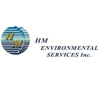 HM ENVIRONMENTAL SERVICE INC