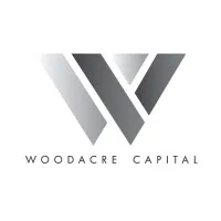 Woodacre Capital, LLC