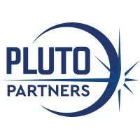 Pluto Partners