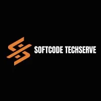 SOFTCODE TECHSERVE PRIVATE LTD