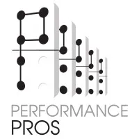 Performance Pros