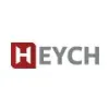 Heych
