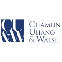 Chamlin Uliano & Walsh, PA