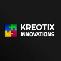Kreotix Innovations