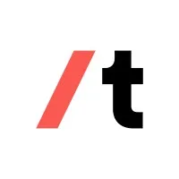 Trenkwalder Group