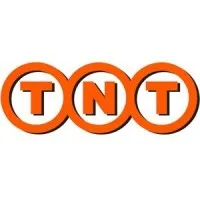 TNT Malaysia