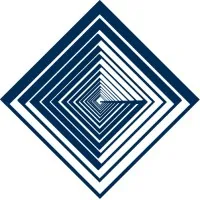 American Capital Group Inc.