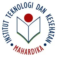 Institut Mahardika
