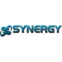 Synergy Marketing (MRG)