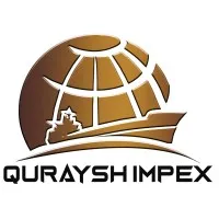 QURAYSH IMPEX