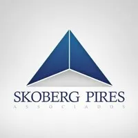 Skoberg & Pires