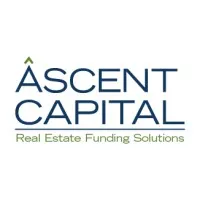 Ascent Capital | RE Funding Solutions Ascent Capital | RE Funding Solutions