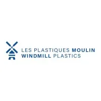Windmill Plastics