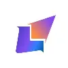 Lookout AI Lookout AI