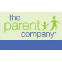 The Parent Company