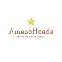 Amaze Heads