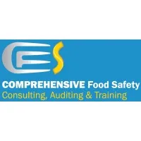 Comprehensive Food Safety