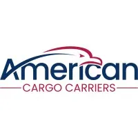 American Cargo Carriers American Cargo Carriers