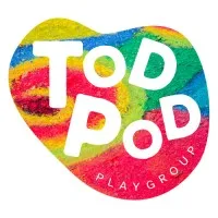 Tod Pod Playgroup Tod Pod Playgroup