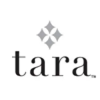 Tara Jewels Limited