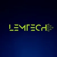 LEMTECH LEMTECH