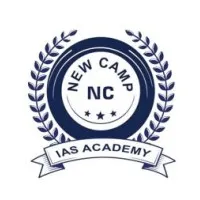 NEW CAMP IAS ACADEMY