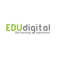 EDUdigital Educação e Tecnologias